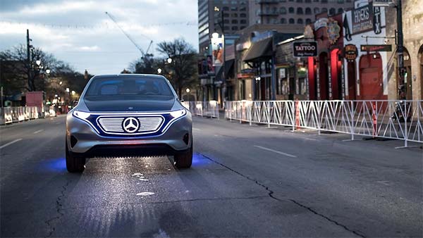 பிஎம்டபிள்யூ-பென்ஸ்: ரூ. 110 கோடியில் தயராகும் புது டெக்னாலஜி!