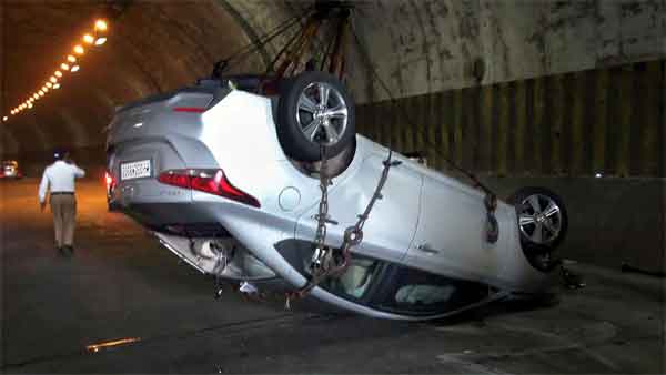 இந்தியாவிற்கே முன் உதாரணமாக மாறிய தமிழகம்... சத்தமே இல்லாமல் அசத்திய எடப்பாடி பழனிச்சாமி...