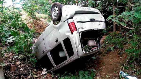 இந்தியாவிற்கே முன் உதாரணமாக மாறிய தமிழகம்... சத்தமே இல்லாமல் அசத்திய எடப்பாடி பழனிச்சாமி...