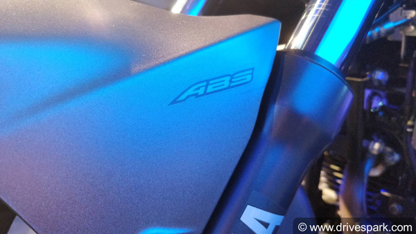 ஏப்ரல் 1ம் தேதிக்கு பிறகு இந்த வாகனங்களை வாங்காதீர்கள்... மக்களுக்கு அதிகாரிகள் பகிரங்க எச்சரிக்கை