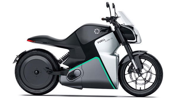 30 நிமிடம் சார்ஜ் செய்தால் 200 கிமீ பயணிக்கலாம்: உலகின் முதல் சூப்பர் சைக்கிளை உருவாக்கிய பிரபல பைக் நிறுவனத்தின் முன்னாள் இஞ்ஜினியர்!