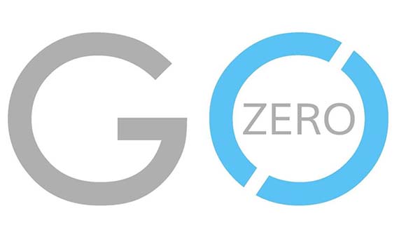 பைக்கிற்கு பதிலாக சைக்கிளுக்கு மாறும் காலம் நெறுங்கிவிட்டது: காரணம் உள்ளே!