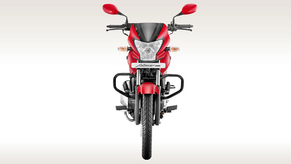 ஹீரோ அச்சீவர் 150 பைக்கின் விற்பனை நிறுத்தப்படுகிறது?