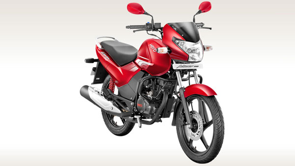 ஹீரோ அச்சீவர் 150 பைக்கின் விற்பனை நிறுத்தப்படுகிறது?