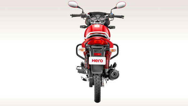 ஹீரோ அச்சீவர் 150 பைக்கின் விற்பனை நிறுத்தப்படுகிறது?