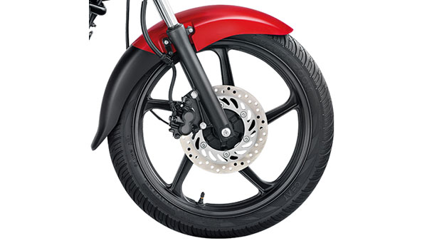 ஹீரோ அச்சீவர் 150 பைக்கின் விற்பனை நிறுத்தப்படுகிறது?