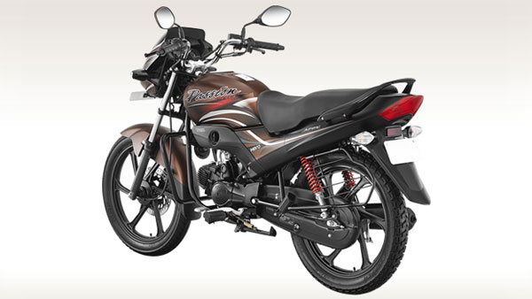 பைக்குகளின் விற்பனை அதிகரித்த மர்மம் இதுதான்... என்னவென்று தெரிந்தால் இந்த தவறை செய்ய மாட்டீர்கள்...