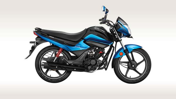 தடுமாறும் முன்னணி நிறுவனங்கள்... இந்திய இரு சக்கர வாகன மார்க்கெட் ''டல்'' அடிக்க காரணம் இதுதான்...