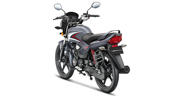 ஹோண்டா நிறுவனத்தின் வாடிக்கையாளர் சேவைக்கு இந்த சம்பவம் ஒரு உதாரணம்...