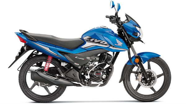 சிபிஎஸ் பிரேக்குடன் ஹோண்டா ட்ரீம் யுகா மற்றும் லிவோ பைக்குகள் அறிமுகம்!