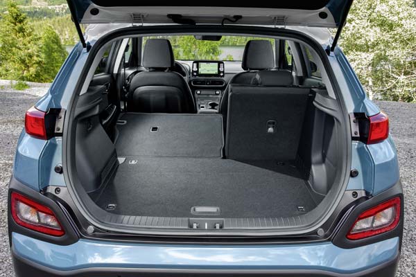 ஒரு முறை சார்ஜ் செய்தால் 500, 400 கிமீ பயணிக்கும் எலெக்ட்ரிக் கார்கள்... உலகை கலக்கப்போகும் இந்தியா