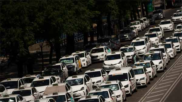 மும்பைக்கு சென்னை தேவலாம்... இந்த பட்டியலில் நம்ம தலைநகருக்கு கிடைத்த இடம் இதுதான்...