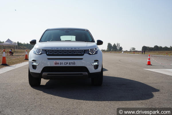 வாடிக்கையாளர் தலையில் கூடுதல் சுமையை கட்டும் கார் நிறுவனங்கள்!