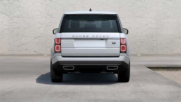 இளைஞர்களின் தூக்கத்தை கெடுத்த பிரபல நடிகை புதிய கார் வாங்கினார்... தலை சுற்ற வைக்கும் விலை...