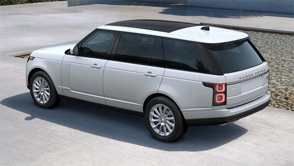 இளைஞர்களின் தூக்கத்தை கெடுத்த பிரபல நடிகை புதிய கார் வாங்கினார்... தலை சுற்ற வைக்கும் விலை...