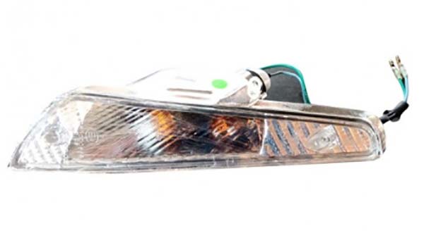 மஹிந்திரா கார்களுக்கான உதிரிபாகங்களை டோர் டெலிவிரி பெறும் வசதி!