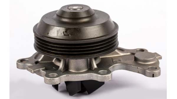 மஹிந்திரா கார்களுக்கான உதிரிபாகங்களை டோர் டெலிவிரி பெறும் வசதி!