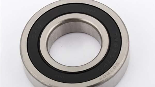 மஹிந்திரா கார்களுக்கான உதிரிபாகங்களை டோர் டெலிவிரி பெறும் வசதி!