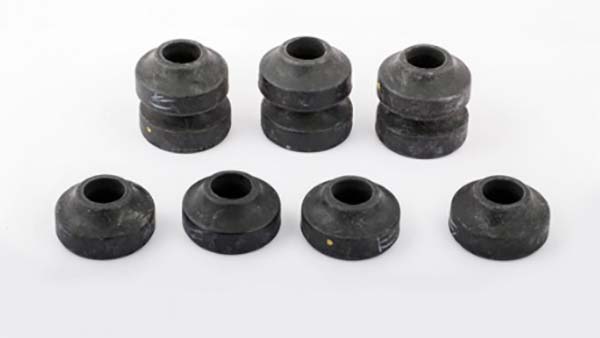 மஹிந்திரா கார்களுக்கான உதிரிபாகங்களை டோர் டெலிவிரி பெறும் வசதி!