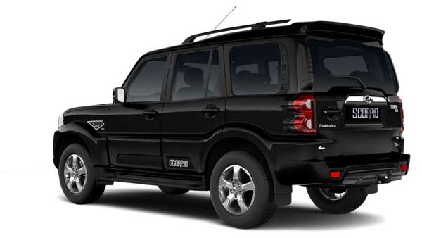 மஹிந்திரா ஸ்கார்ப்பியோ, எக்ஸ்யூவி500 கார்களில் புதிய டீசல் எஞ்சின்!