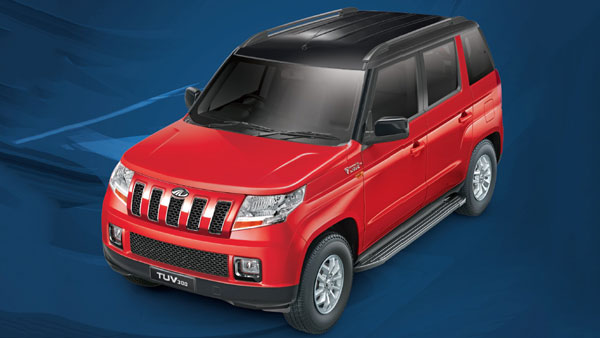 சவுக்கிதாரை சேர்க்க கூடாத இடத்தில் சேர்த்து வில்லங்கத்தில் சிக்கிய பாஜக எம்எல்ஏ... நடந்தது இதுதான்