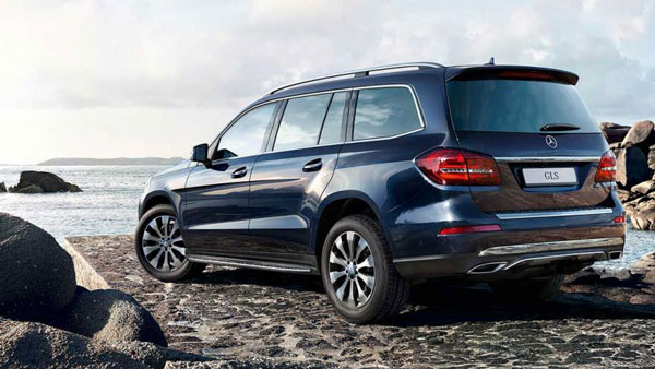 மலைக்க வைக்கும் விலையில் சொகுசு கார் வாங்கிய வளர்ந்து வரும் நடிகர் இவர்தான்... சாதாரண கார் அல்ல...