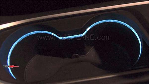 அசத்தும் அம்சங்களுடன் எம்ஜி ஹெக்டர் எஸ்யூவி: புதிய ஸ்பை படங்கள்! அசத்தும் அம்சங்களுடன் எம்ஜி ஹெக்டர் எஸ்யூவி: புதிய ஸ்பை படங்கள்!