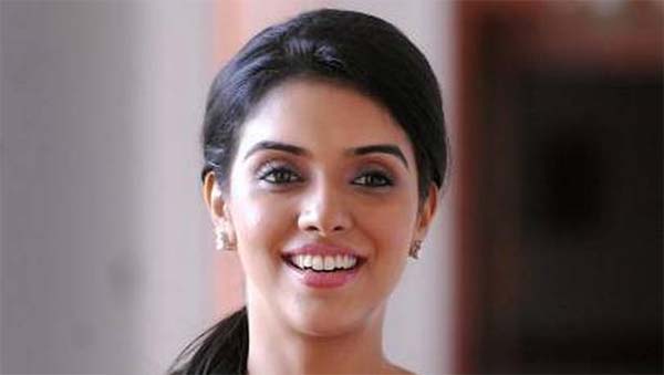 நடிகை அசின் கணவர் தொடங்கும் புதிய பிஸ்னஸ் இதுதான்... என்னவென்று தெரிந்தால் ஆச்சரியப்படுவீர்கள்...