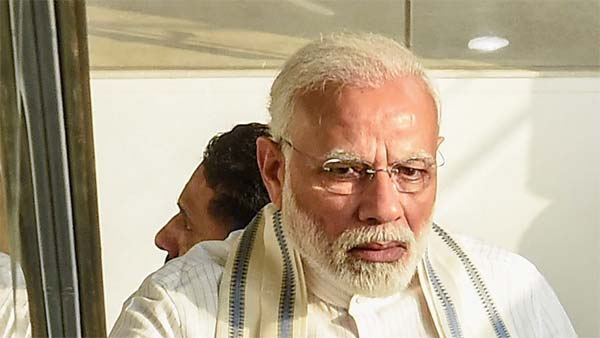 ரூ. 40,000 கோடியில் தமிழகத்திற்கு நலத்திட்டங்கள்: மோடியின் இத்திட்டம் இதற்கு தானா?