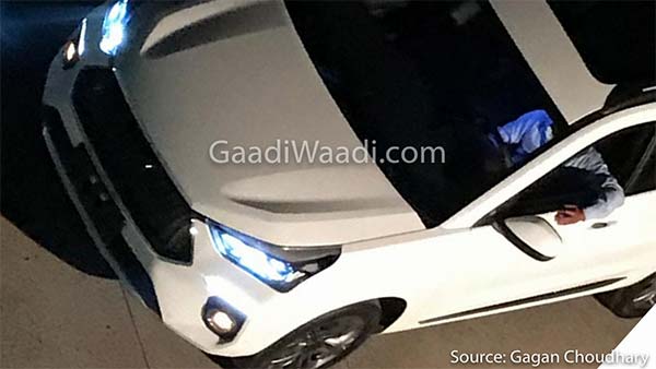 இந்திய சாலைகளில் மர்மமாக சுற்றி வரும் சீன கார்... ரகசியத்திற்கு கிடைத்த விடை இதுதான்...