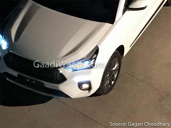 இந்திய சாலைகளில் மர்மமாக சுற்றி வரும் சீன கார்... ரகசியத்திற்கு கிடைத்த விடை இதுதான்...