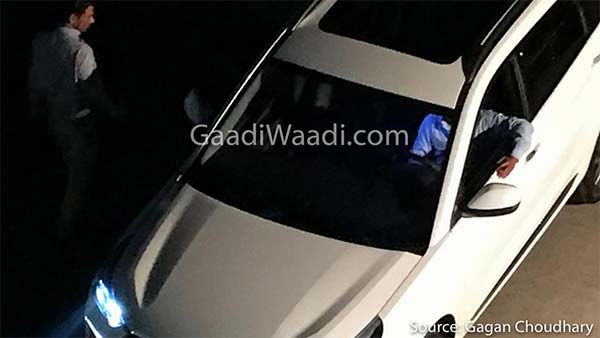 இந்திய சாலைகளில் மர்மமாக சுற்றி வரும் சீன கார்... ரகசியத்திற்கு கிடைத்த விடை இதுதான்...