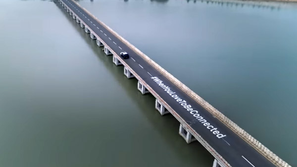 ஹூண்டாய் வெனியூ எஸ்யூவியில் இடம்பெறும் 8 அசத்தலான விஷயங்கள்!