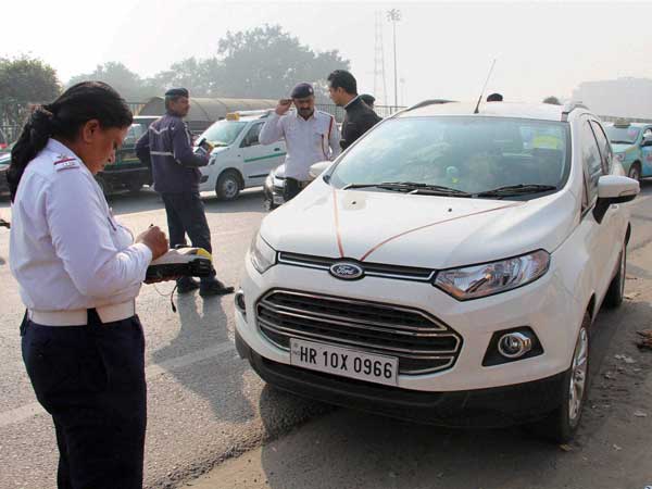 கூகுள் மேப்பில் இரண்டு உருப்படியான வசதிகள் அறிமுகம்!