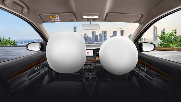 புதிய சுஸுகி எர்டிகா ஸ்போர்ட் கார் இந்தோனேஷியாவில் அறிமுகம்!