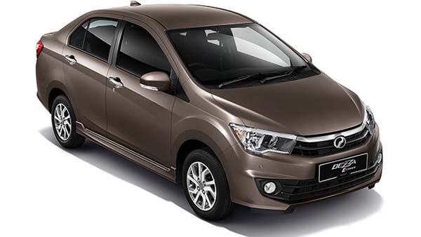 இந்தியாவை கலக்க வரும் 2 மலேசிய கார்களின் விலை இதுதான்... சென்னையில் ஆட்டம் ஆரம்பமானது...