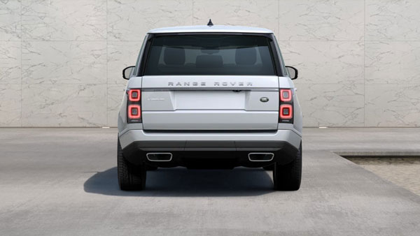 தலை சுற்ற வைக்கும் சஞ்சு பாபாவின் புதிய சொகுசு கார் விலை... நம்பர் பிளேட் ரகசியம் சொல்வது இதுதான்...