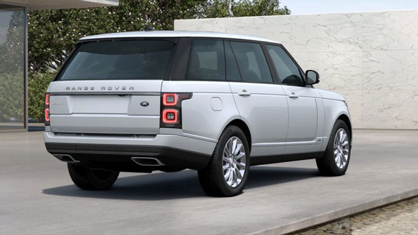 தலை சுற்ற வைக்கும் சஞ்சு பாபாவின் புதிய சொகுசு கார் விலை... நம்பர் பிளேட் ரகசியம் சொல்வது இதுதான்...