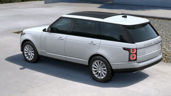 தலை சுற்ற வைக்கும் சஞ்சு பாபாவின் புதிய சொகுசு கார் விலை... நம்பர் பிளேட் ரகசியம் சொல்வது இதுதான்...