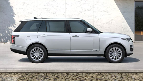 தலை சுற்ற வைக்கும் சஞ்சு பாபாவின் புதிய சொகுசு கார் விலை... நம்பர் பிளேட் ரகசியம் சொல்வது இதுதான்...