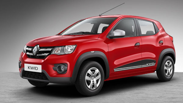 வாடிக்கையாளர்களின் தலையில் இடியை இறக்கிய கார் நிறுவனங்கள்... வெளியான அதிர்ச்சி அறிவிப்பு இதுதான்...