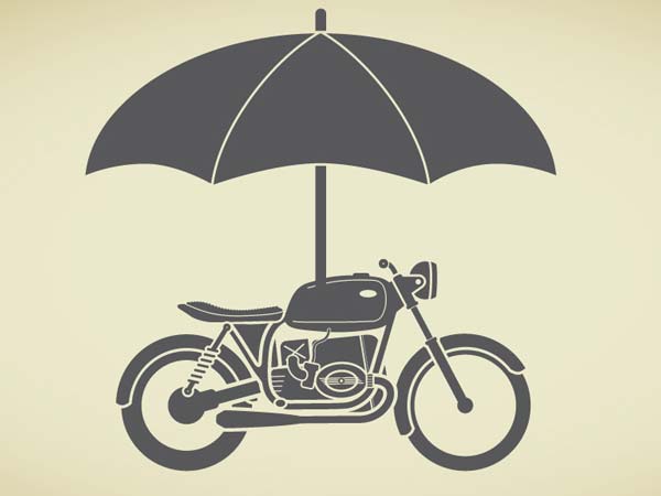 காலாவதிக்கு முன் இன்சூரன்ஸ் புதிக்கப்படவில்லை என்றால் பதிவெண் ரத்தாகும் அபயாம்... அரசின் புதிய உத்தரவால் மக்கள் அதிர்ச்சி!