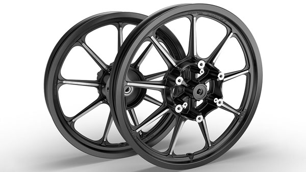 ராயல் என்ஃபீல்டு கிளாசிக் மாடல்களுக்கு சிறப்பு ஆக்சஸெரீகள்!