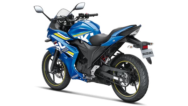 தடுமாறும் முன்னணி நிறுவனங்கள்... இந்திய இரு சக்கர வாகன மார்க்கெட் ''டல்'' அடிக்க காரணம் இதுதான்...