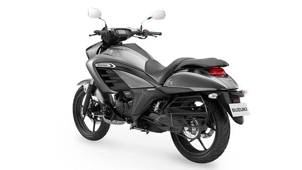 இந்தியாவின் மிக மலிவான விலை க்ரூஸர் பைக் இதுதான்.. மார்க்கெட்டில் புரட்சியை ஏற்படுத்தப்போகிறது பஜாஜ்