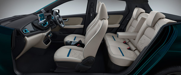 டாடா அல்ட்ராஸ் எலெக்ட்ரிக் காரின் விலை எவ்வளவாக இருக்கும்?