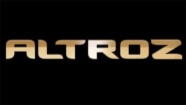 அல்ட்ராஸ் அடிப்படையிலான மின்சார கார் கான்செப்ட்டை அறிமுகப்படுத்துகிறது டாடா!