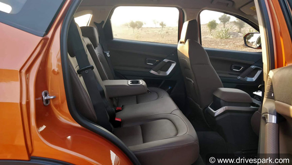 வாடிக்கையாளர்கள் விரும்பி கேட்கும் இந்த காரை டாடா எப்போது அறிமுகம் செய்யும்? தகவல்கள் கசிந்தன...