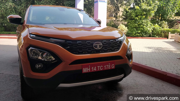 ஜாக்பாட்... இந்த கார் இந்தியாவிற்கு இவ்வளவு குறைவான விலையில் வரும் என யாருமே எதிர்பார்க்கவில்லை... ஜாக்பாட்... இந்த கார் இந்தியாவிற்கு இவ்வளவு குறைவான விலையில் வரும் என யாருமே எதிர்பார்க்கவில்லை...