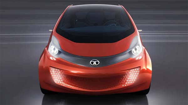 மிகவும் மலிவான விலையில் மீண்டும் ஒரு காரை களமிறக்கும் டாடா... திடீர் துணிச்சலுக்கு காரணம் இதுதான்...